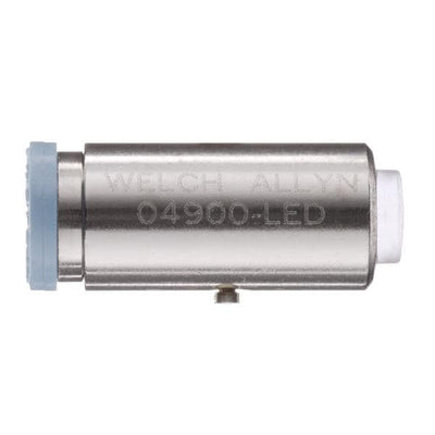 Welch Lamp LED For Ophthalmascope 3.5v Eachch - Allyn - 04900-LED