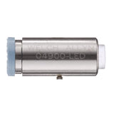 Welch Lamp LED For Ophthalmascope 3.5v Eachch - Allyn - 04900-LED