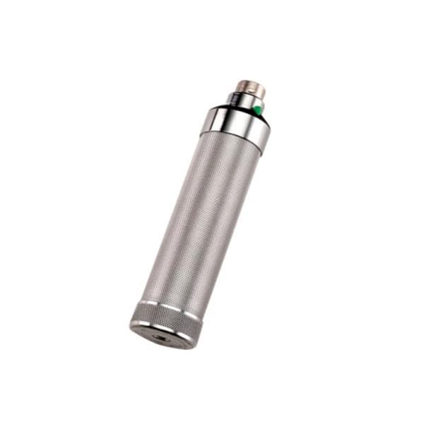Welch Handle Rechargeable For Desk/Wall Chargers Each - Allyn - 71670