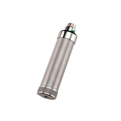 Welch Handle Rechargeable For Desk/Wall Chargers Each - Allyn - 71670