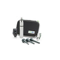 Welch Diagnostic Set Halogen Each - Allyn - 96220