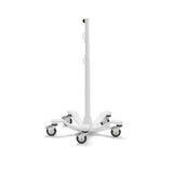 Welch Stand Floor Green Series 900 Eachch - Allyn - 48960