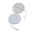 DJO, Inc Electrode Electrocardio Dura-Stick 40/Pk - 42170