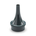 Welch Specula Otoscope For Pneumatic/Consulting/Operating 5mm Reusable Each - Allyn - 22005