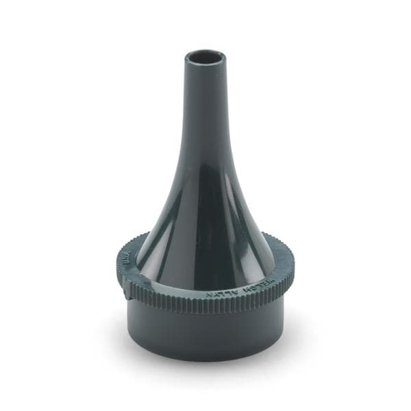 Welch Specula Otoscope For Pneumatic/Consulting/Operating 5mm Reusable Each - Allyn - 22005