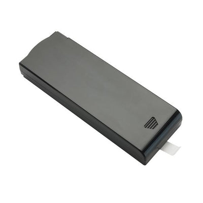 Welch Battery Pack Lithium For CP150/Connex VS Monitor 10.8v Eachch - Allyn - BATT99