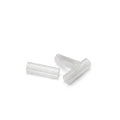 Welch Ear Probe OAE OAE For OAE Hearing Screener 100/Box - Allyn - 39421