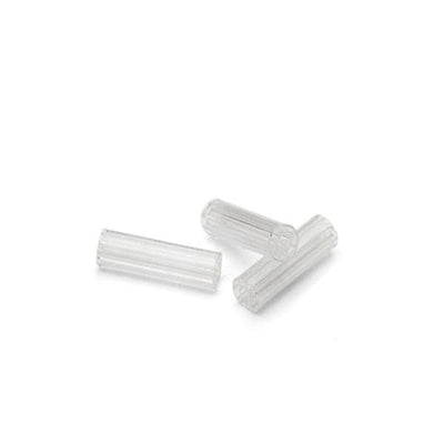 Welch Ear Probe OAE OAE For OAE Hearing Screener 100/Box - Allyn - 39421
