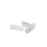 Welch Ear Probe OAE OAE For OAE Hearing Screener 100/Box - Allyn - 39421