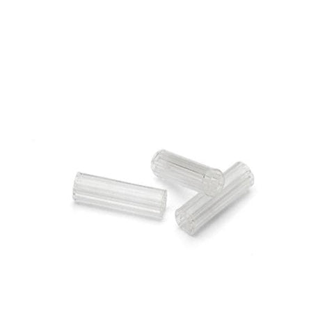 Welch Ear Probe OAE OAE For OAE Hearing Screener 100/Box - Allyn - 39421