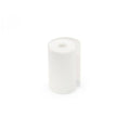 Welch Paper Printer MPT-II For OAE Hearing Screener Printer White Eachch - Allyn - 39412
