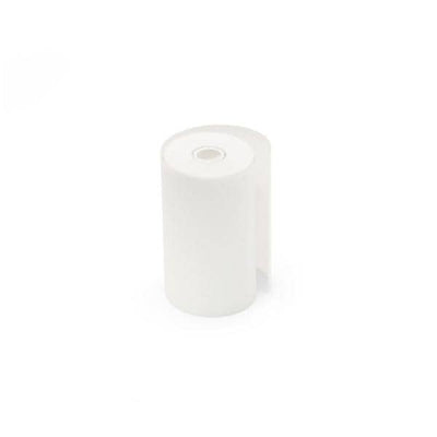 Welch Paper Printer MPT-II For OAE Hearing Screener Printer White Eachch - Allyn - 39412