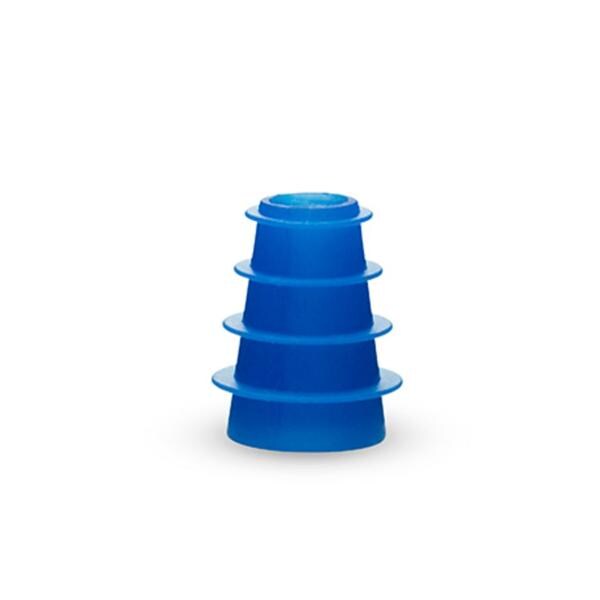 Welch Eartip OAE For OAE Hearing Screener 100/Bx - Allyn - 39422-47-100