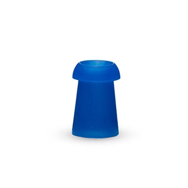 Welch Eartip OAE For OAE Hearing Screener 100/Bx - Allyn - 39422-07-100