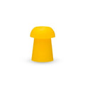 Welch Eartip OAE For OAE Hearing Screener 100/Bx - Allyn - 39422-08-100