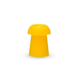 Welch Eartip OAE For OAE Hearing Screener 100/Bx - Allyn - 39422-08-100