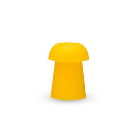 Welch Eartip OAE For OAE Hearing Screener 100/Bx - Allyn - 39422-08-100