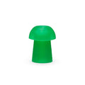 Welch Eartip OAE For OAE Hearing Screener 9mm 100/Bx - Allyn - 39422-09-100