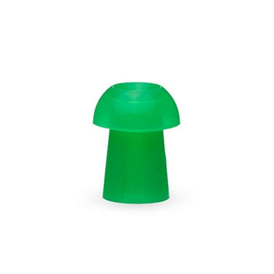 Welch Eartip OAE For OAE Hearing Screener 9mm 100/Bx - Allyn - 39422-09-100