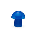 Welch Eartip OAE For OAE Hearing Screener 11mm 100/Bx - Allyn - 39422-11-100