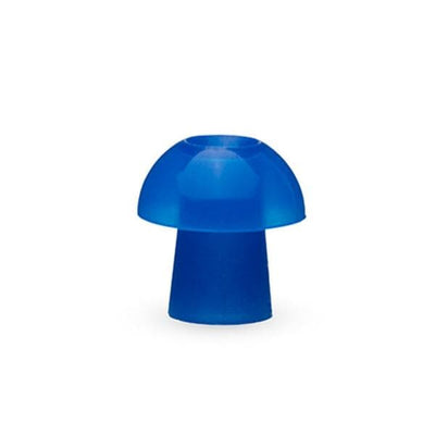Welch Eartip OAE For OAE Hearing Screener 11mm 100/Bx - Allyn - 39422-11-100
