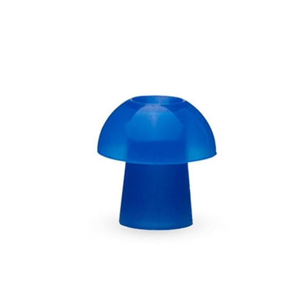Welch Eartip OAE For OAE Hearing Screener 11mm 100/Bx - Allyn - 39422-11-100