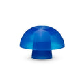 Welch Eartip OAE For OAE Hearing Screener 100/Bx - Allyn - 39422-15-100