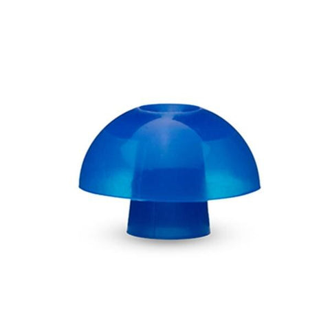 Welch Eartip OAE For OAE Hearing Screener 100/Bx - Allyn - 39422-15-100