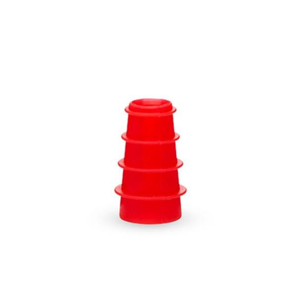 Welch Eartip OAE For OAE Hearing Screener 25/Bx - Allyn - 39422-35-025