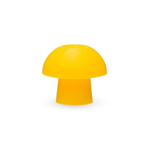 Welch Eartip OAE For OAE Hearing Screener 25/Bx - Allyn - 39422-12-025