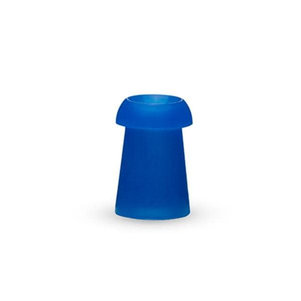 Welch Eartip OAE For OAE Hearing Screener 25/Bx - Allyn - 39422-07-025
