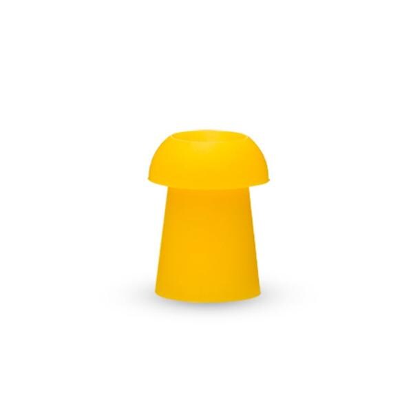 Welch Eartip OAE For OAE Hearing Screener 25/Bx - Allyn - 39422-08-025