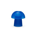Welch Eartip OAE For OAE Hearing Screener 25/Bx - Allyn - 39422-11-025