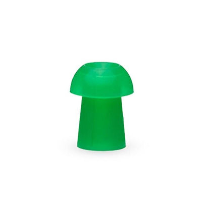 Welch Eartip OAE For OAE Hearing Screener 25/Bx - Allyn - 39422-09-025