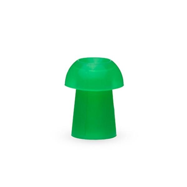 Welch Eartip OAE For OAE Hearing Screener 25/Bx - Allyn - 39422-09-025