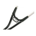 Welch Diaphragm Flat For Harvey Double And Triple Head Stethoscopes Pediatric Eachch - Allyn - 5079-11