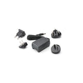 Welch Supply Power For ProBP 2400 Blood Pressure Device 7.5V Eachch - Allyn - 2400-PS