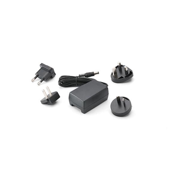 Welch Supply Power For ProBP 2400 Blood Pressure Device 7.5V Eachch - Allyn - 2400-PS