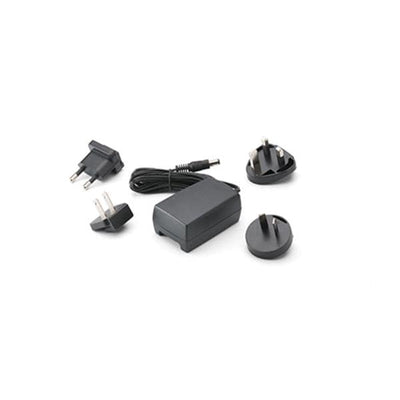 Welch Supply Power For ProBP 2400 Blood Pressure Device 7.5V Eachch - Allyn - 2400-PS