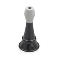 Welch Speculum Eachr AudioSpec For AudioScope3 White Eachch - Allyn - 23305