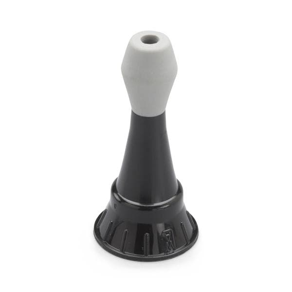 Welch Speculum Eachr AudioSpec For AudioScope3 White Eachch - Allyn - 23305