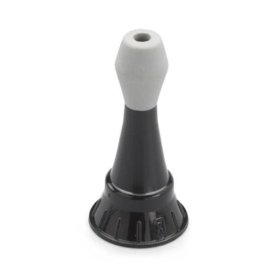 Welch Speculum Eachr AudioSpec For AudioScope3 White Eachch - Allyn - 23305