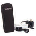 Welch Headband Accessory For Portable Head Light 10/Bx - Allyn - 49642