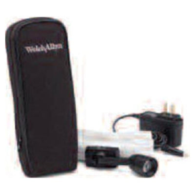 Welch Headband Accessory For Portable Head Light 10/Bx - Allyn - 49642