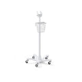 Welch Stand Mobile Each - Allyn - 2400-MS