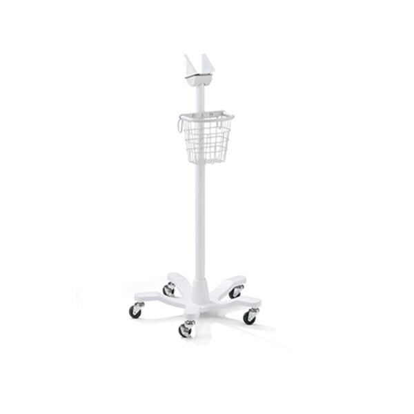 Welch Stand Mobile Each - Allyn - 2400-MS