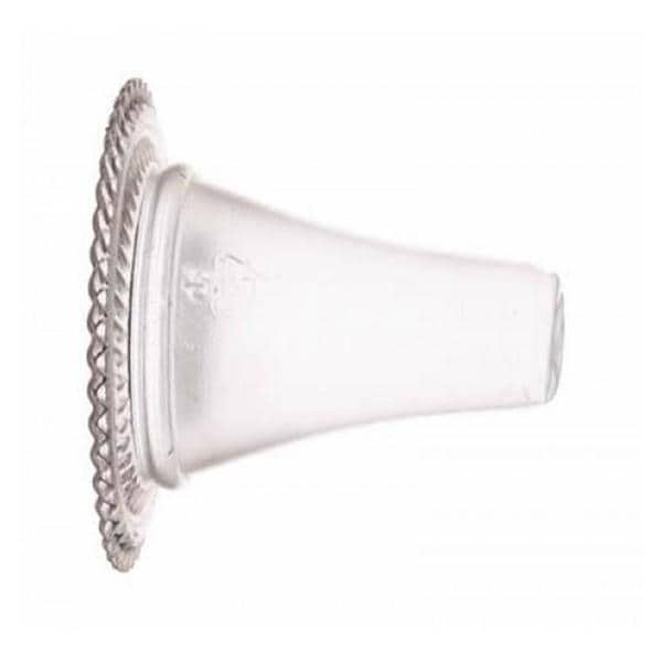 Welch Probe Cover Thermometer Thermoscan For Braun ThermoScan Pro 6000 Eachr 20Ea/Pk, 10 PK/BX - Allyn - 06000-005