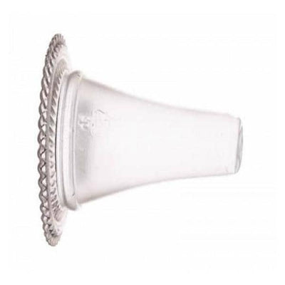 Welch Probe Cover Thermometer Thermoscan For Braun ThermoScan Pro 6000 Eachr 20Ea/Pk, 10 PK/BX - Allyn - 06000-005