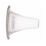 Welch Probe Cover Thermometer Thermoscan For Braun ThermoScan Pro 6000 Eachr 20Ea/Pk, 10 PK/BX - Allyn - 06000-005