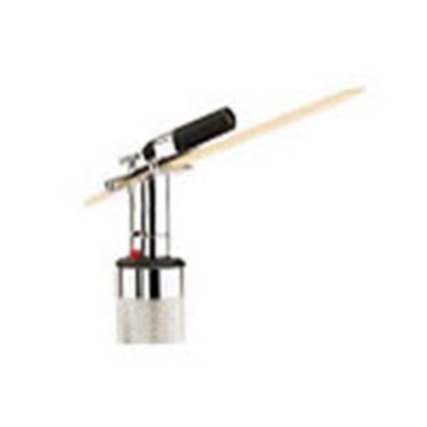 Welch Holder Tongue Blade Each - Allyn - 28100